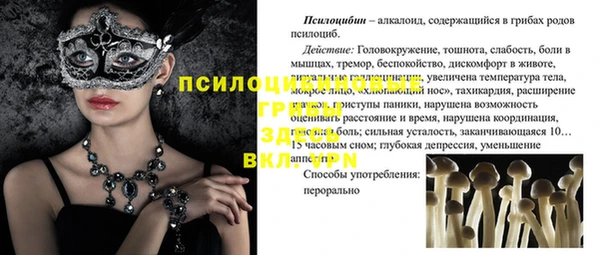 синтетический гашиш Абдулино