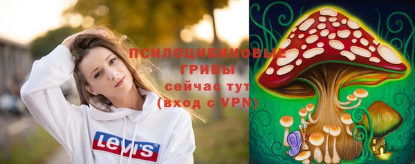 мяу мяу мука Абинск